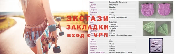 марки nbome Кодинск