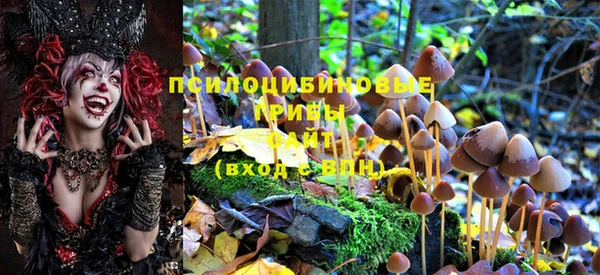 марки nbome Кодинск